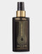 SEBASTIAN PROFESSIONAL DARK OIL ÓLEO CAPILAR 95ML